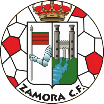 Zamora Club de Fútbol